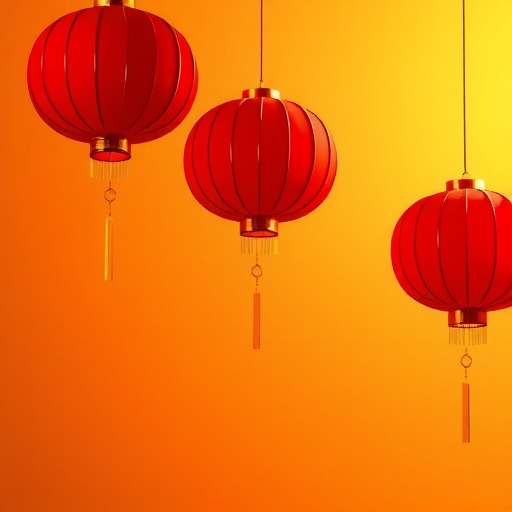 春节廉洁过节提醒：严守纪律，杜绝节日腐败