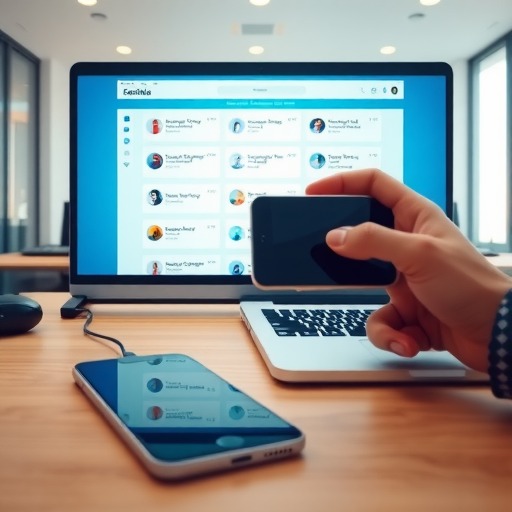 应急管理部等6个账号入选2025年网上群众路线推选名单