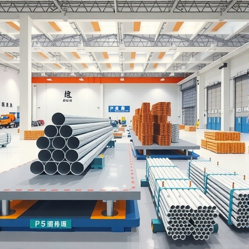 高效运输新选择 山西品鉴会展示核心优势