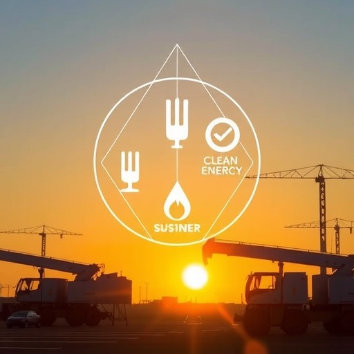 卡特彼勒新春寄语：迈向下一个百年，推动可持续发展