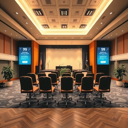 奥特科技年度总结表彰大会圆满落幕 共绘智慧润滑新蓝图