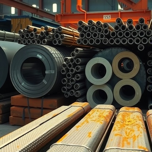 钢价短期震荡 需求减弱库存下降影响市场走势