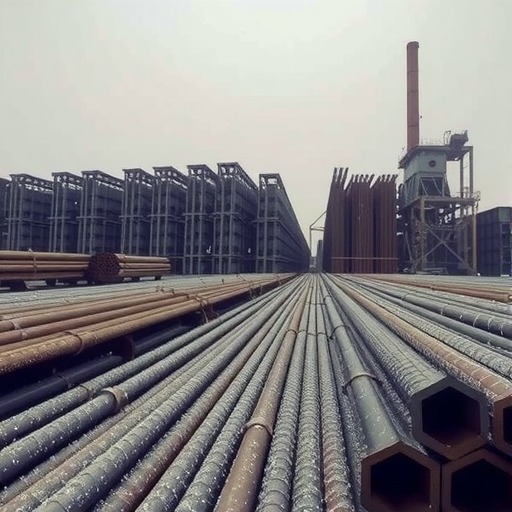 钢价是否见底？冬储启动时机受多重因素影响