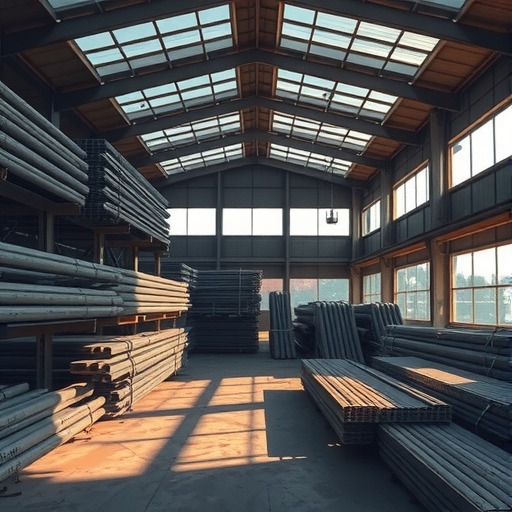 2024年钢贸商冬储态度谨慎，价格预期与市场信心不足