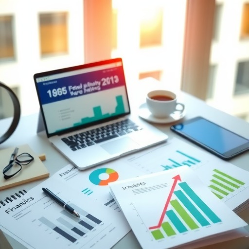 宣伟2025年财报展现稳健增长态势