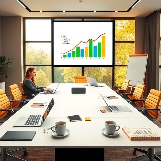 春节培训圆满收官，营销团队赋能强基聚力市场攻坚