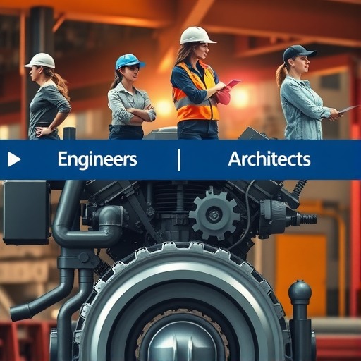 从引擎轰鸣到全球队友，聆听女性赋能与成长的非凡历程(图2)