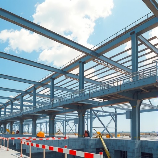 安全生产强基固本三年行动方案解读，助力筑牢高质量发展安全屏障(图2)