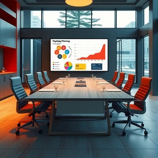 职工代表大会部署新一年战略，聚力打造国际一流叉车企业(图2)