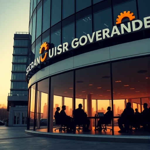 两家二级公司主要领导职务变动，交投集团内部人事布局调整(图2)