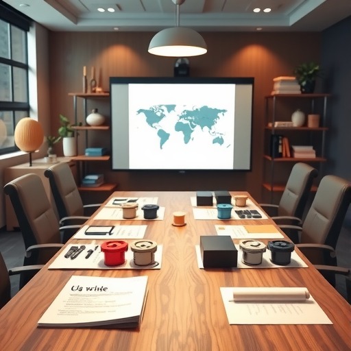 拟控股意大利改性塑料企业,深化全球化布局与市场协同(图2) 拟控股意大利改性塑料企业,深化全球化布局与市场协同(图2)