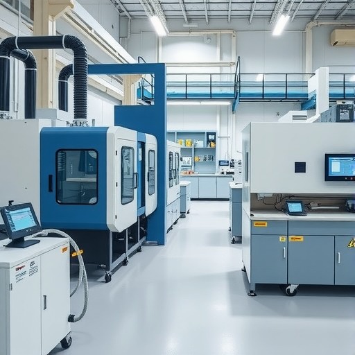 改性材料企业北交所IPO获受理,拟募资扩产高分子功能复合材料(图2) 改性材料企业北交所IPO获受理,拟募资扩产高分子功能复合材料(图2)