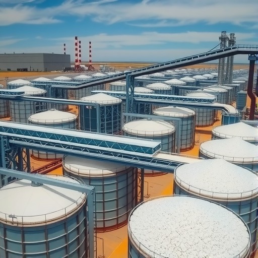 尼龙66切片产能提升至25万吨，十四五末目标45万吨新突破(图2)