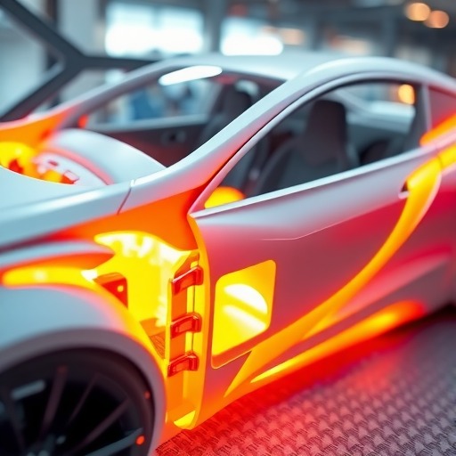 新型挤出级阻燃材料如何革新电动汽车大型部件制造(图2)