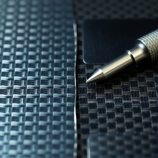 碳纤维领域两大新品动态：回收材料应用与海上修复技术突破(图2)