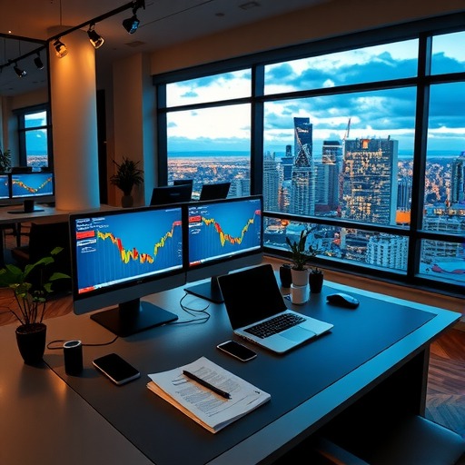 磁性应用制造商成功登陆北交所，新股募集资金逾亿元(图2)