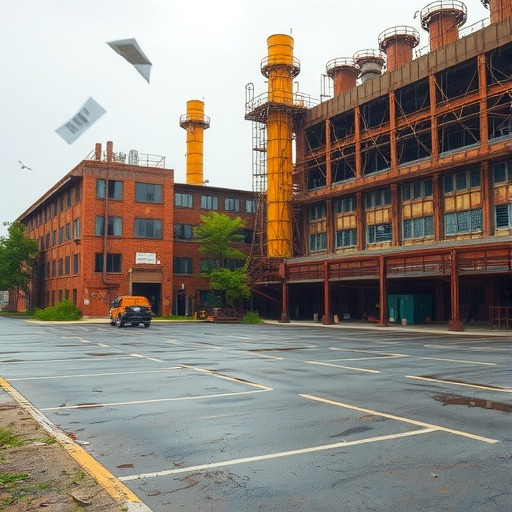 化工巨头关停生物燃料工厂并裁员，巨额亏损引发战略收缩(图2)