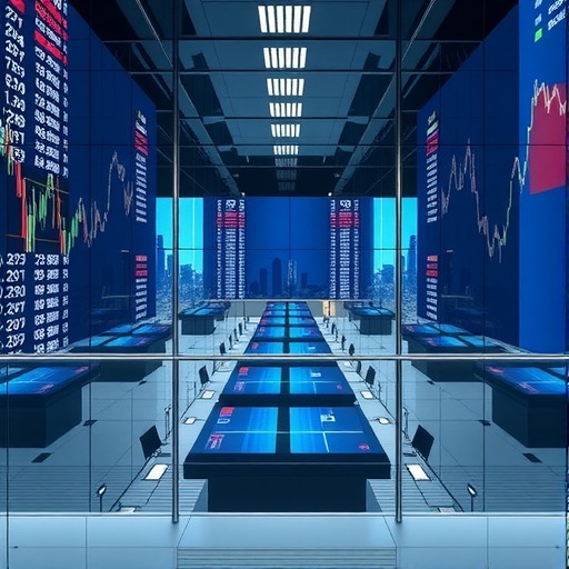 特种材料巨头完成拆分，今日正式登陆欧洲交易所(图2)