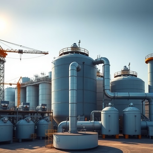 投资近2亿元新建6万吨PBAT可降解黑色母粒装置，行业竞争力提升(图2)