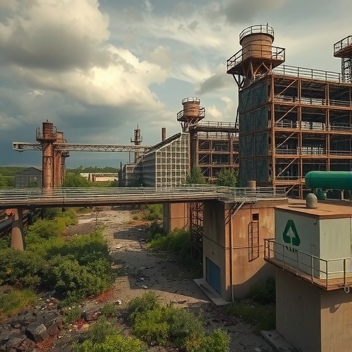 欧洲化工装置关停背后:成本压力与产能迭代加速行业洗牌(图2) 欧洲化工装置关停背后:成本压力与产能迭代加速行业洗牌(图2)