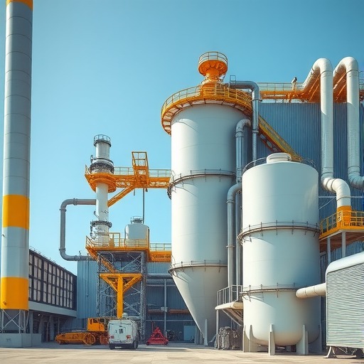 千吨级长碳链尼龙弹性体项目投产，打破高端材料进口依赖(图2)