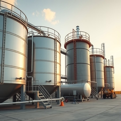 化学品行业展望：市场需求疲软后或将迎来温和增长(图2)