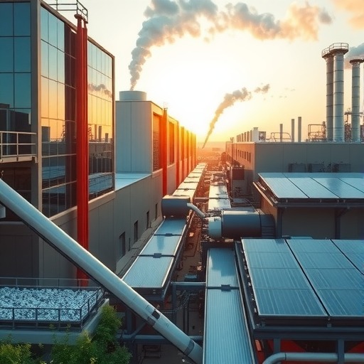 美国聚碳酸酯复合工厂获可持续认证，提升再生产品供应能力(图2)