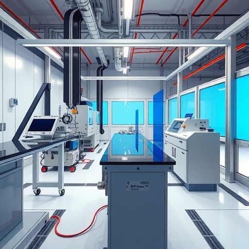 化工巨头联手成立新公司，聚焦先进薄膜与片材市场