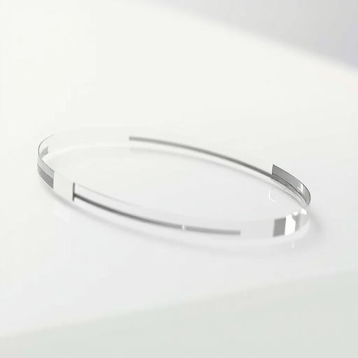 关停传统PET产线，化工巨头加速转向绿色循环与高附加值业务(图2)