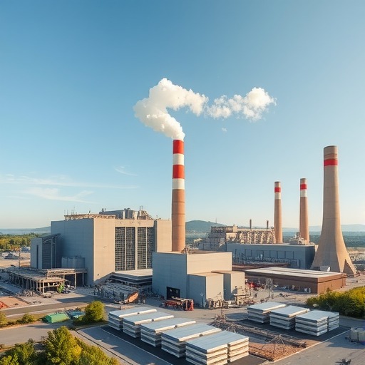 发达国家粗钢减量发展路径分析｜转型策略参考