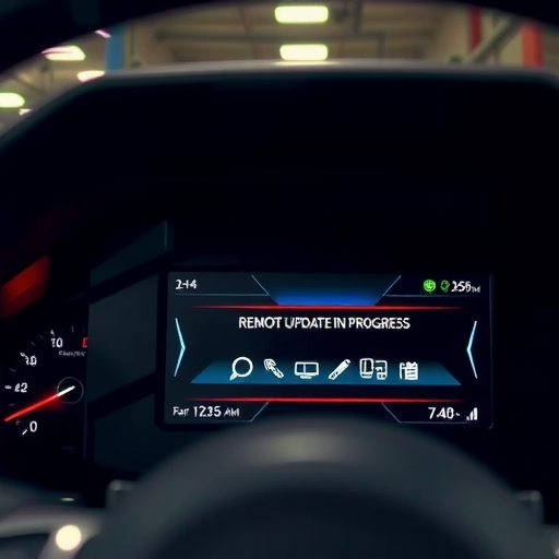 自动驾驶系统存隐患，超200万辆汽车需远程更新(图2)