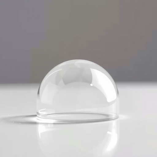 高透明度PC/PBT合金材料获专利,透光率超60%突破技术瓶颈(图2) 高透明度PC/PBT合金材料获专利,透光率超60%突破技术瓶颈(图2)