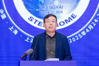 钢铁产业破局向新之道｜高质量发展核心技巧