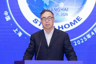 钢铁产业破局向新之道｜高质量发展核心技巧(图2)