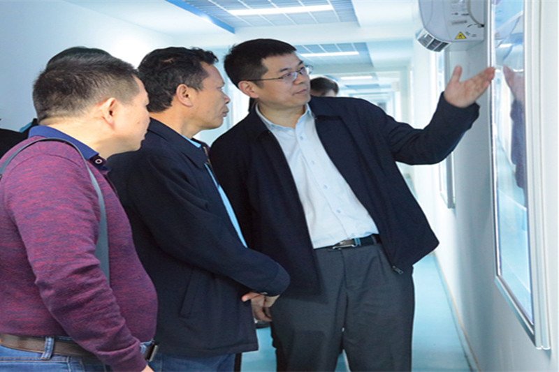 1521785042860678.jpg 00.jpg