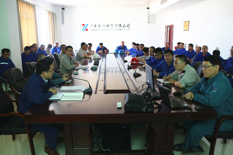 1521783410871264.jpg IMG_3936_副本.jpg