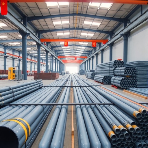 党建引领促生产|发挥党建+优势助力首季开门红(图1) 党建引领促生产|发挥党建+优势助力首季开门红(图1)