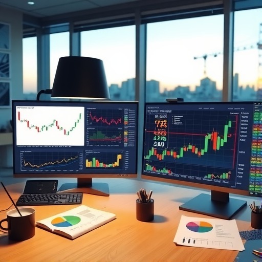 钢材市场趋势分析|供需变化与价格走向全攻略(图1) 钢材市场趋势分析|供需变化与价格走向全攻略(图1)