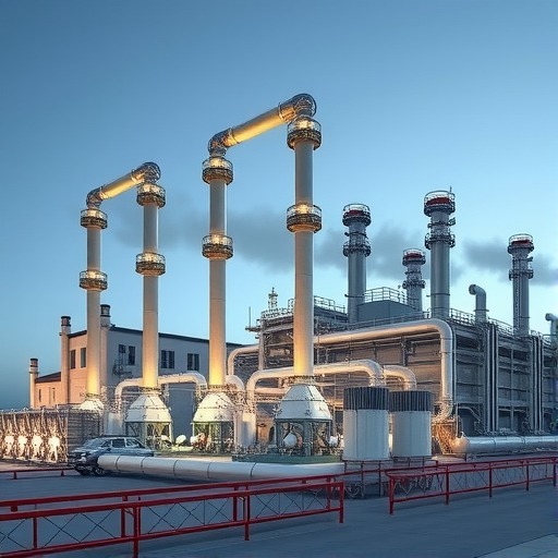 总投资27亿！山东将建年产16万吨高端尼龙66新材料项目