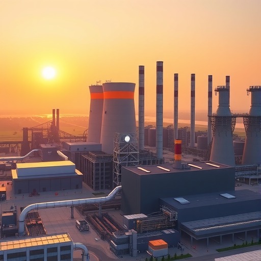 新材料产业集群迈向千亿规模，聚焦七大领域高质量发展