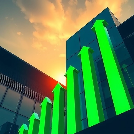 全球最赚钱公司二季度净利润飙升，低成本与高需求成关键驱动力