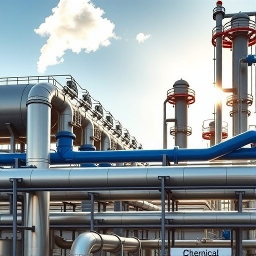 完成跨国收购强化产业链，实现己内酰胺高端应用新突破