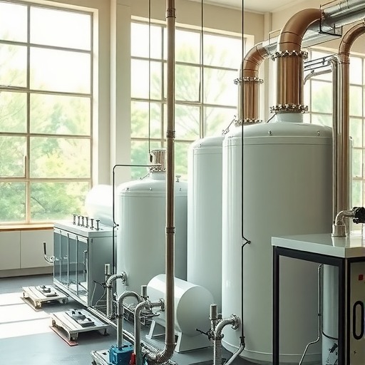 子公司获超3亿元借款推进生物降解塑料项目建设