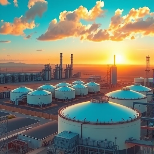 与沧州市共建百亿级化工新材料产业基地，打造项目集群园区