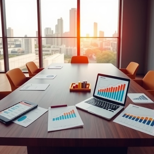 二季度业绩超出预期，销售额与利润实现双增长