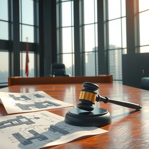 专利诉讼被驳回，技术秘密之争暂告段落，行业影响几何？