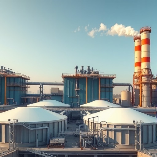 总投资73亿元，国内最大PA66项目启动，年产108万吨助力尼龙产业升级