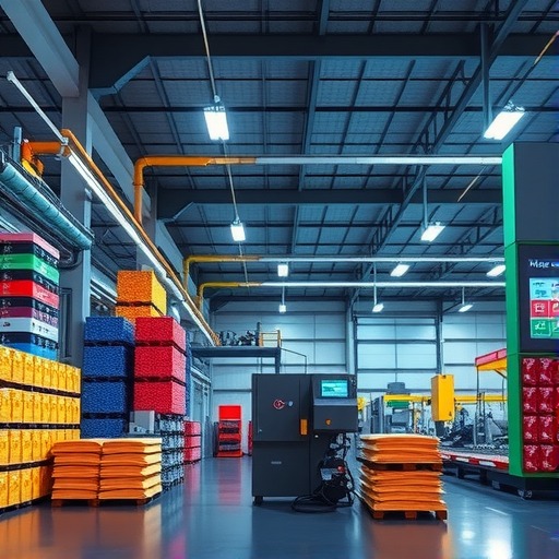 合资企业重组完成，聚焦工程塑料生产与全球独立销售