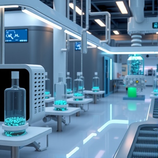 生物基聚酯与聚碳酸酯项目将获国家重点支持，推动产业化发展