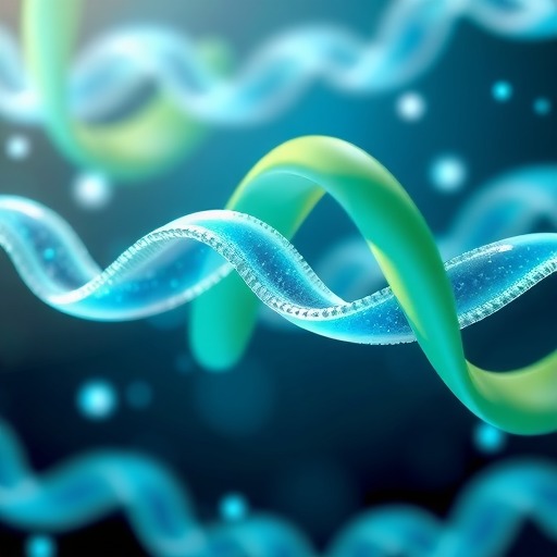 生物基聚酯和聚碳酸酯项目获国家专项支持，产业化进程加速